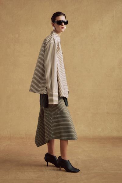 3.1 Phillip Lim 2026早秋 010